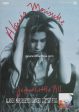 Alanis Morissette 1995 09 Jagged Little Pill Japan album promo ad For Sale