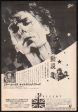 The Psychedelic Furs 1984 09 Mirror Moves Japan album promo ad Online Hot Sale