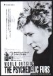 The Psychedelic Furs 1991 09 World Outside Japan album promo ad Supply