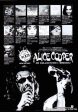 Alice Cooper 1990 08 CD album releases Japan promo ad Supply