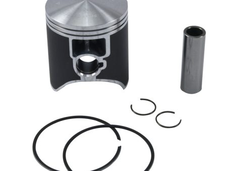 Vertex Piston 89-95 Suzuki RM 250 250cc Cast Replica Piston Kit Cheap