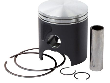 Vertex Piston 91-95 Yamaha WR 250 250cc Cast Replica Piston Kit Online now