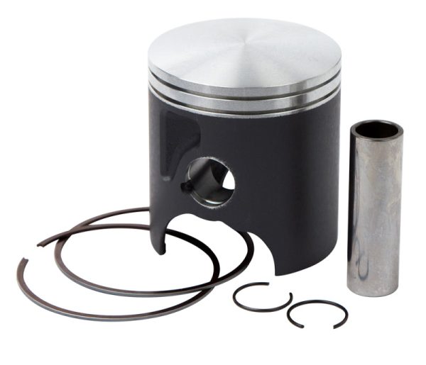 Vertex Piston 91-95 Yamaha WR 250 250cc Cast Replica Piston Kit Online now