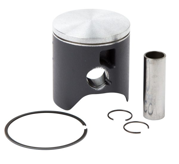 Vertex Piston 89-99 Suzuki RM 125 125cc Cast Replica Piston Kit Online