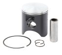 Vertex Piston 94-06 Yamaha YZ 125 125cc Cast Replica Piston Kit Sale