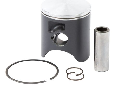 Vertex Piston 94-06 Yamaha YZ 125 125cc Cast Replica Piston Kit Sale