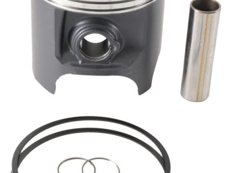 Vertex Pistons Vertex Piston Kit Online Sale