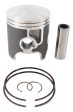 Vertex Piston 98-01 Kawasaki KX 250 250cc Cast Replica Piston Kit Sale