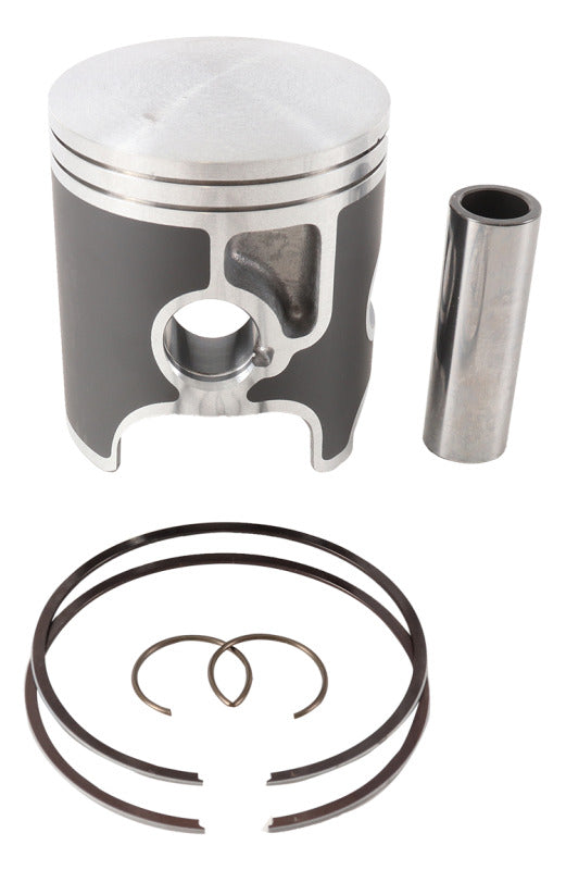 Vertex Piston 98-01 Kawasaki KX 250 250cc Cast Replica Piston Kit Sale