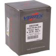 Vertex Piston 89-95 Suzuki RM 250 250cc Cast Replica Piston Kit Cheap