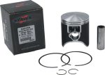 Vertex Piston 89-95 Suzuki RM 250 250cc Cast Replica Piston Kit Fashion