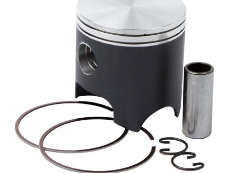 Vertex Piston 96-99 KTM 250 EXC 250cc Cast Replica Piston Kit For Discount