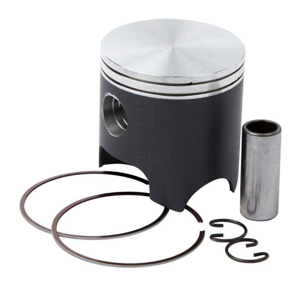 Vertex Piston 96-99 KTM 250 EXC 250cc Cast Replica Piston Kit For Discount