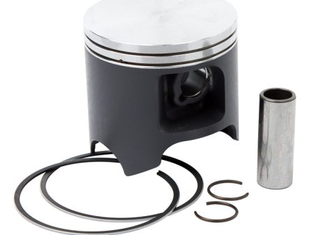 Vertex Piston 96-97 KTM 360 EXC 360cc Cast Replica Piston Kit Cheap