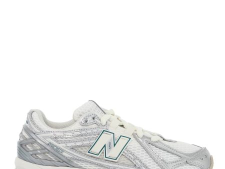 New Balance 1906R Sneakers Online now