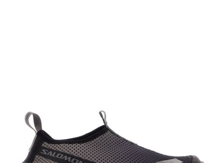 Salomon Slip-On Rx Moc For Discount