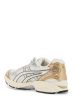 Asics Gel-Kayano 14 Sneakers Supply