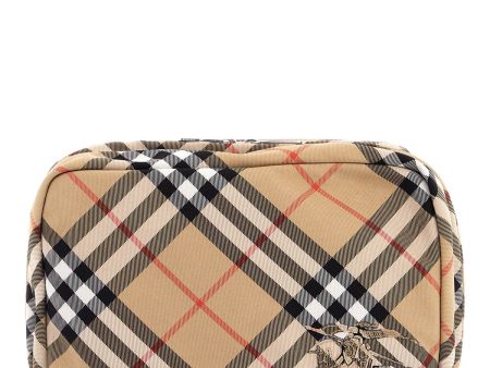 Burberry #Name? Online Hot Sale