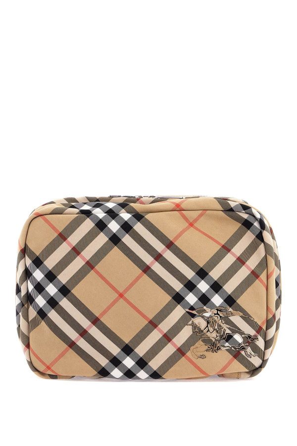 Burberry #Name? Online Hot Sale