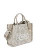 Versace Athena Barocco Small Tote Bag For Sale