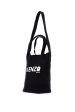 Kenzo Kenzo Utility Tote Bag For Discount