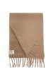 Acne Studios Alpaca Blend Scarf For Discount