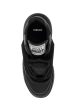 Versace Odissea Sneakers For Discount