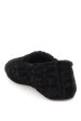 Versace Medusa Slipper For Discount