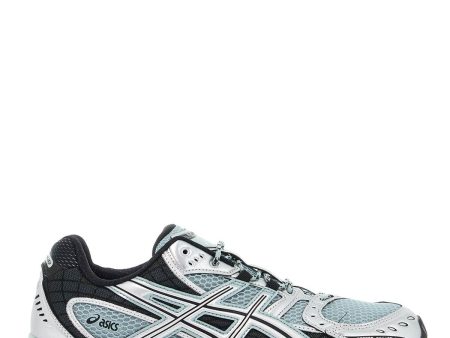 Asics Gel-Nimbus Cheap