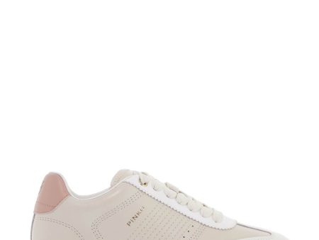 Pinko Mandy Sneakers Sale