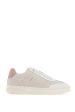 Pinko Mandy Sneakers Sale