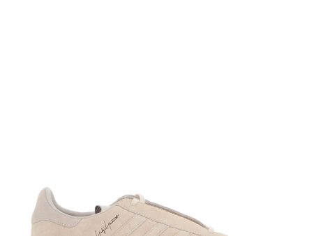 Y-3 Gazelle Sne Online Sale