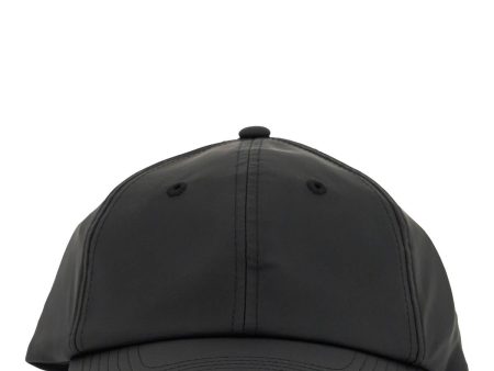 Rains Waterproof Baseball Cap Sale