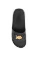 Versace Medusa Biggie Slides Cheap