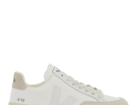 Veja V-12 Sne Online Sale