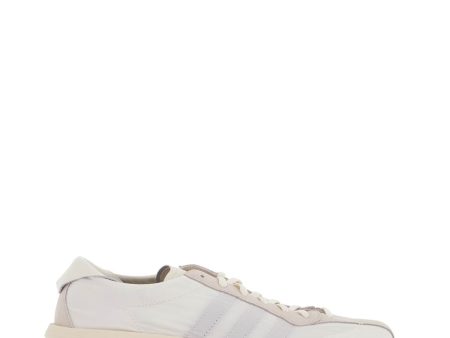 Y-3 Subaya Sneakers Cheap