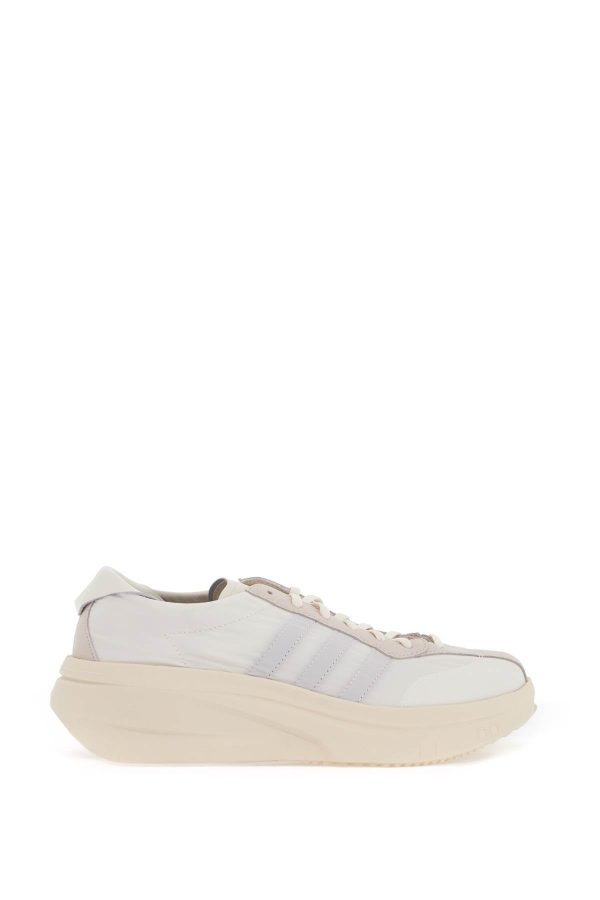 Y-3 Subaya Sneakers Cheap