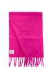 Acne Studios Alpaca Blend Scarf For Supply