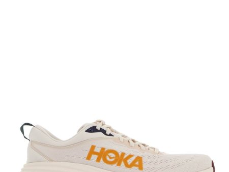 Hoka Bondi 8 Sneakers Online Hot Sale