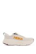 Hoka Bondi 8 Sneakers Online Hot Sale