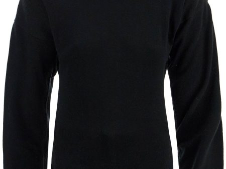 Y Project Stretchy Shirt With Insert Supply