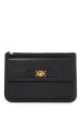 Versace Medusa Pouch Sale