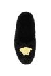 Versace Medusa Slipper For Discount