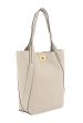 Mulberry Grained Leather Bayswater Tote Bag Sale