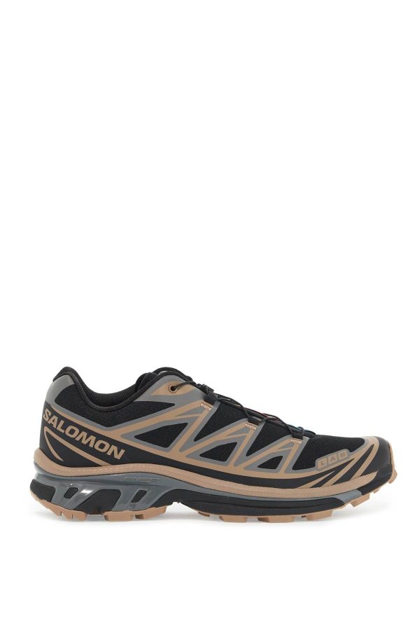 Salomon Xt-6 Sneakers Online Hot Sale