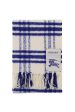 Burberry Check Wool Scarf Online Hot Sale