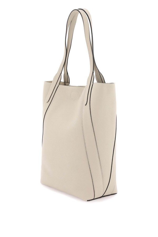 Mulberry Grained Leather Bayswater Tote Bag Sale