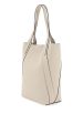 Mulberry Grained Leather Bayswater Tote Bag Sale