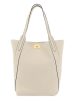 Mulberry Grained Leather Bayswater Tote Bag Sale