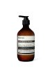 Aesop Reverence Aromatique Hand Balm - 500Ml Online